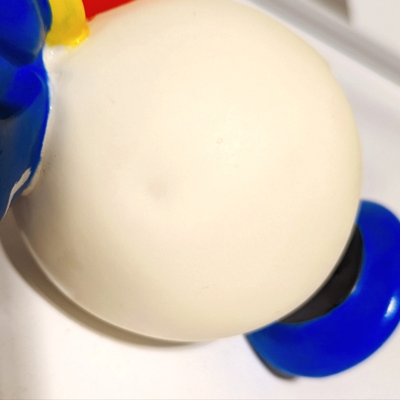 Vintage 1984 Shelcore Walt Disney Co - Picture 11 of 11